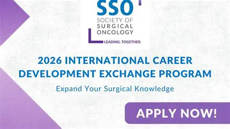 Foundation for solid surgical knowledge