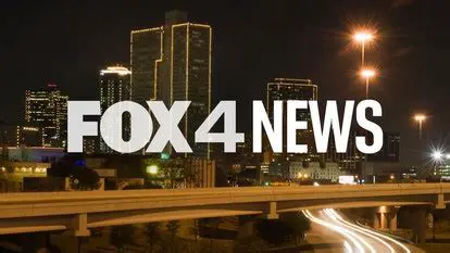 Fox 4 News Live: Your Source for Breaking News, Weather, and Community Updates