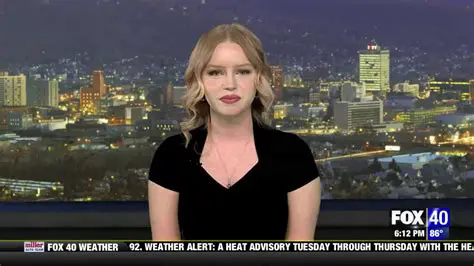 Fox 40 News Binghamton Live: Your Essential Source for Southern Tier Coverage