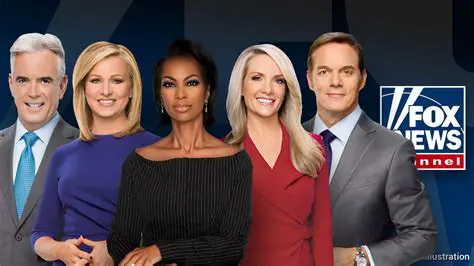 Fox 40 News Cast Fired: Examining the Controversial Dismissal and its Aftermath