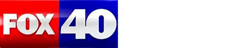 Fox 40 News Today: Breaking Down the Latest Headlines and Local Updates