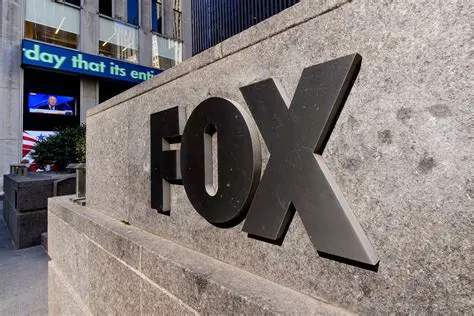 Fox Channel to Cease Broadcasting: A Look at the Factors Behind the Shutdown