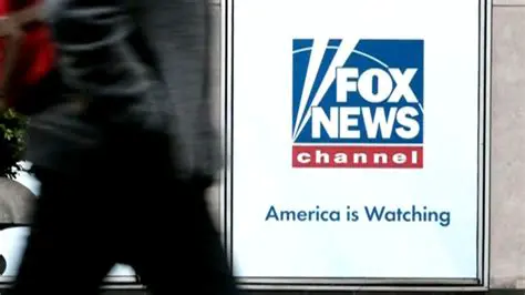 Fox Channel USA: A Legacy of Innovation and Entertainment in American Television