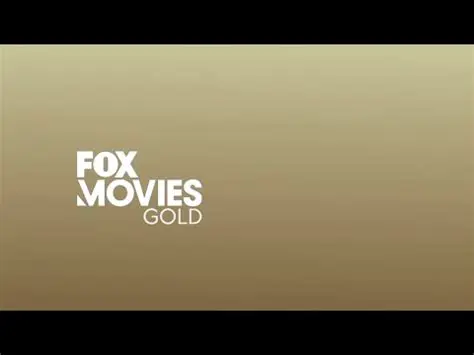 The Golden Legacy of Fox Movies Ident: A Cinematic Symbol