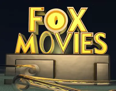 The Enduring Legacy of the Fox Movies Ident: An Icon of Cinematic History