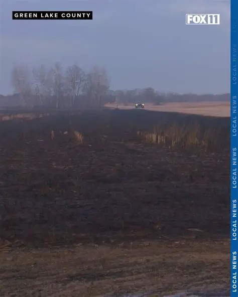 Fox News 11 Green Bay: Your Comprehensive Guide to Local News, Weather, and More