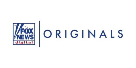 The Genesis of Fox News: A Deep Dive into the 1996 Logo and Its Impact