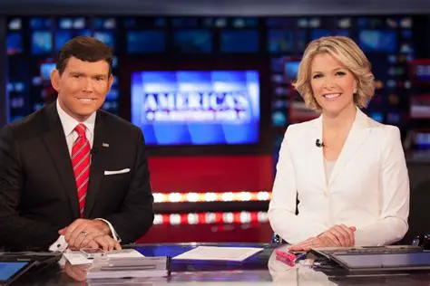 Fox News Channel Live Election Coverage: Your Guide to Staying Informed