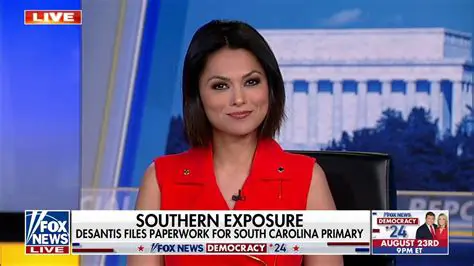 Unlock Your Viewing: Navigating the Fox News Channel Schedule for Passport Subscribers