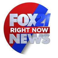 Fox News Colorado Springs: Breaking News, Local Coverage, and Community Updates