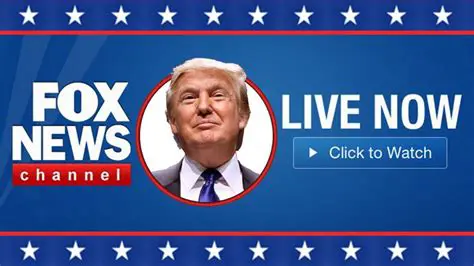 How to Find Fox News Live Stream Free: Navigating YouTube, '123' Sites, and Legitimate Options Today