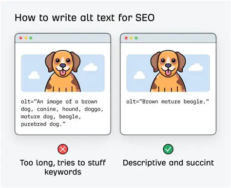 Decoding the Fox News Text: An In-Depth Analysis for SEO and Readers