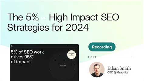 Decoding the Fox News Text: An In-Depth Look at Its Style, Impact, and SEO Strategies