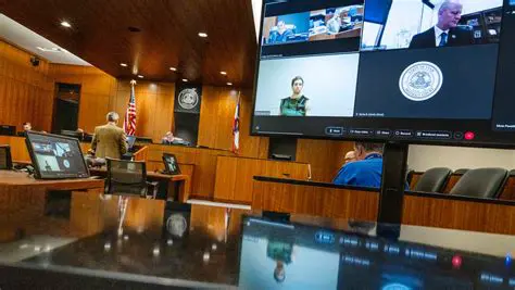 Unpacking the 'Fox News Texts': Tyler Robinson's Role and the Media's Scrutiny