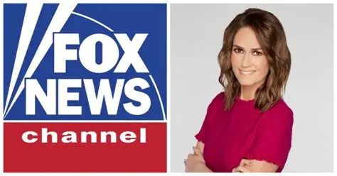 Fox News: Unveiling Its History, Impact, and French Wikipedia Presence