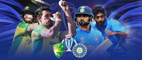 Fox Sports Live Scores: Your Ultimate NRL, AFL & Cricket Score Hub