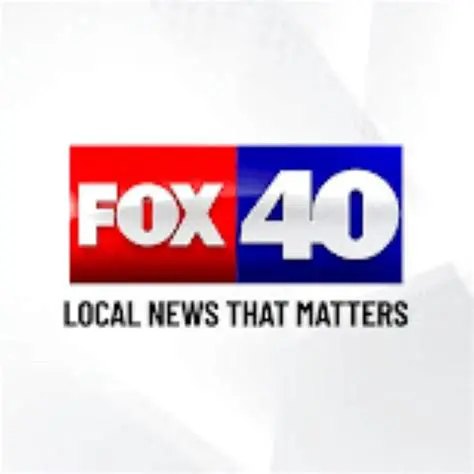 Decoding the Impact of FOX40 News Cast: Your Essential Guide to Sacramento's Daily Insight