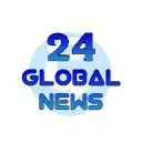 France 24: Your Window to Global News and French Perspectives