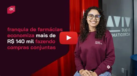 Franquia e Taxa por Uso Excedente