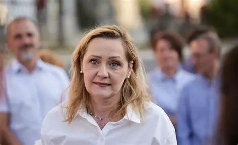 Fratele Meu este Mereu Vesel