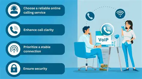 Free calls to certain countries