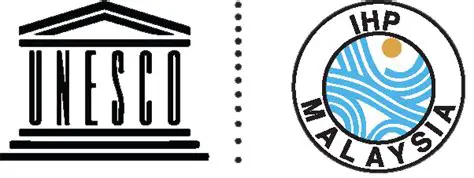 free for the UNESCO IHP community