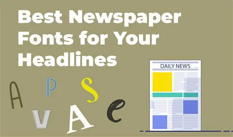 Unlock Your Daily Dose of Information: Discover Top Free News Article Link Resources