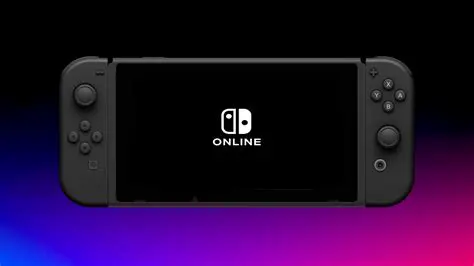 Free Unlimited Access to Classic Entertainment Online