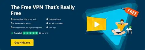 Freeware for unlimited channels