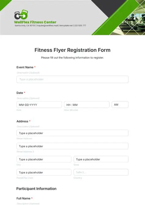 Frequent Flyer registration information system
