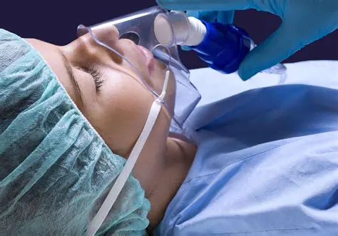 Frequently Asked Questions About Anesthesiologists