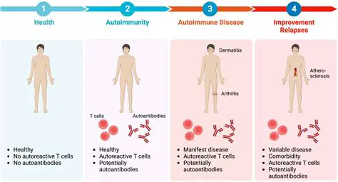 Frequently Asked Questions About Autoantibodies and Their Impact on Health