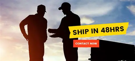 Frequently Asked Questions About Gouging