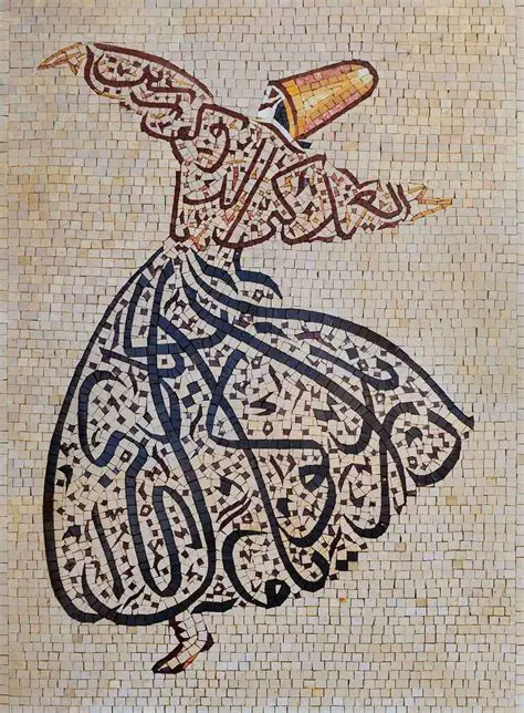 Frequently Asked Questions About Islamic Calligraphy