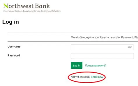 Frequently Asked Questions About Online Banking