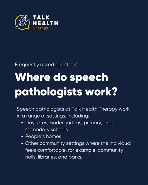 Frequently Asked Questions about Pathologists