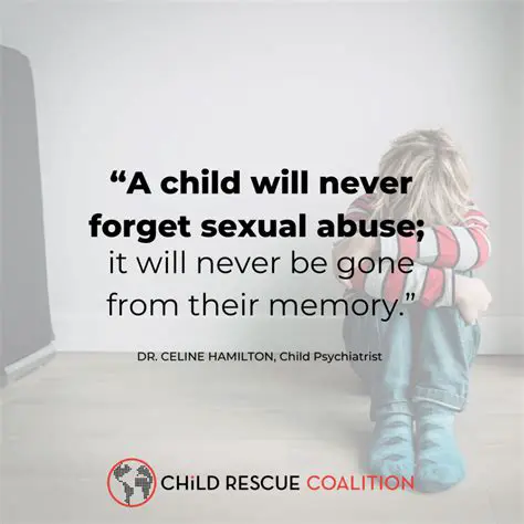 Frequently Asked Questions About Reciprocal Abuse