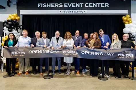 Frequently Asked Questions about the Community of Fishers in Southern Louisiana