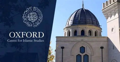 Frequently Asked Questions about the Siosar Islamic Research and Education Center