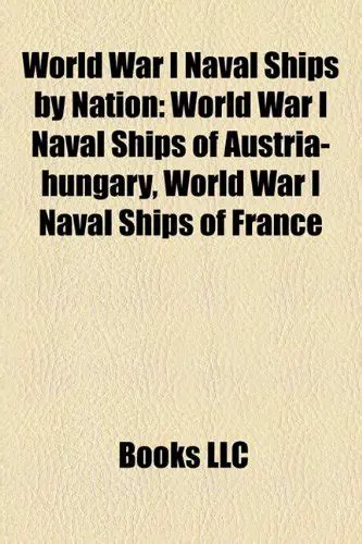 Frequently Asked Questions about World War I