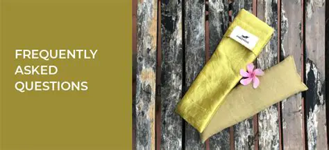 Frequently Asked Questions about Yoga Nidra