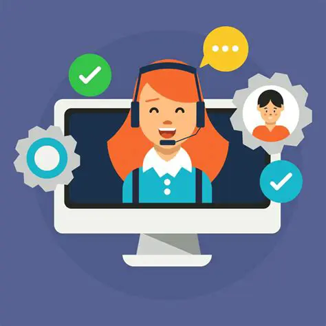 Friendly and Professional Services