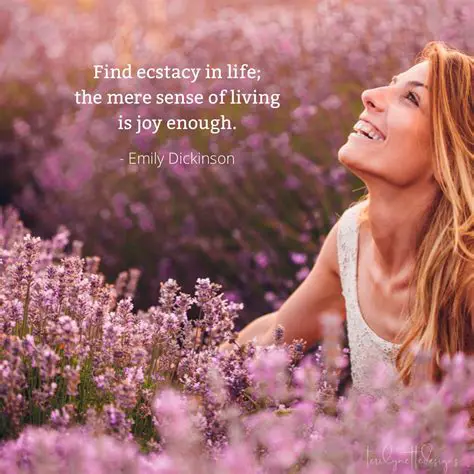 Friendship is a vital part of life