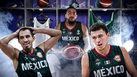 Fuerza Regia vs. Panteras: El Duelo que Define la Pasión del Baloncesto Mexicano