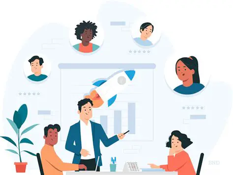 Fully engage with their clients