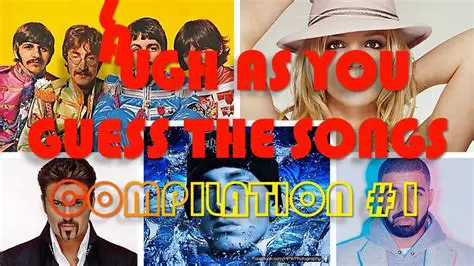 Fun Sounds and Humorous Animations