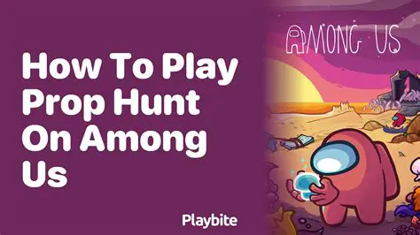 Fun twist on the classic game