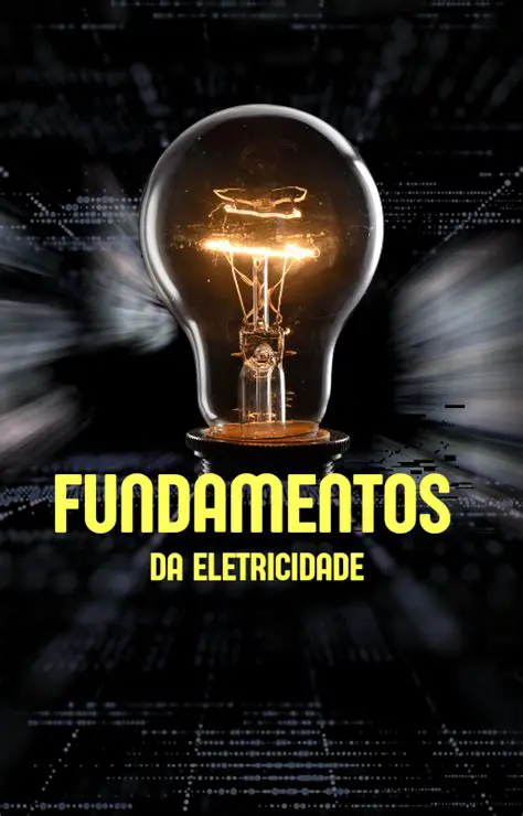 Fundamentos da Eletricidade