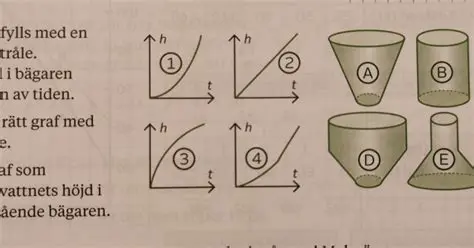 Funktionalitet och Funktioner