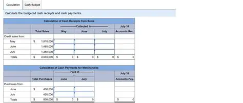 Further Mass Reduction in the Second Month